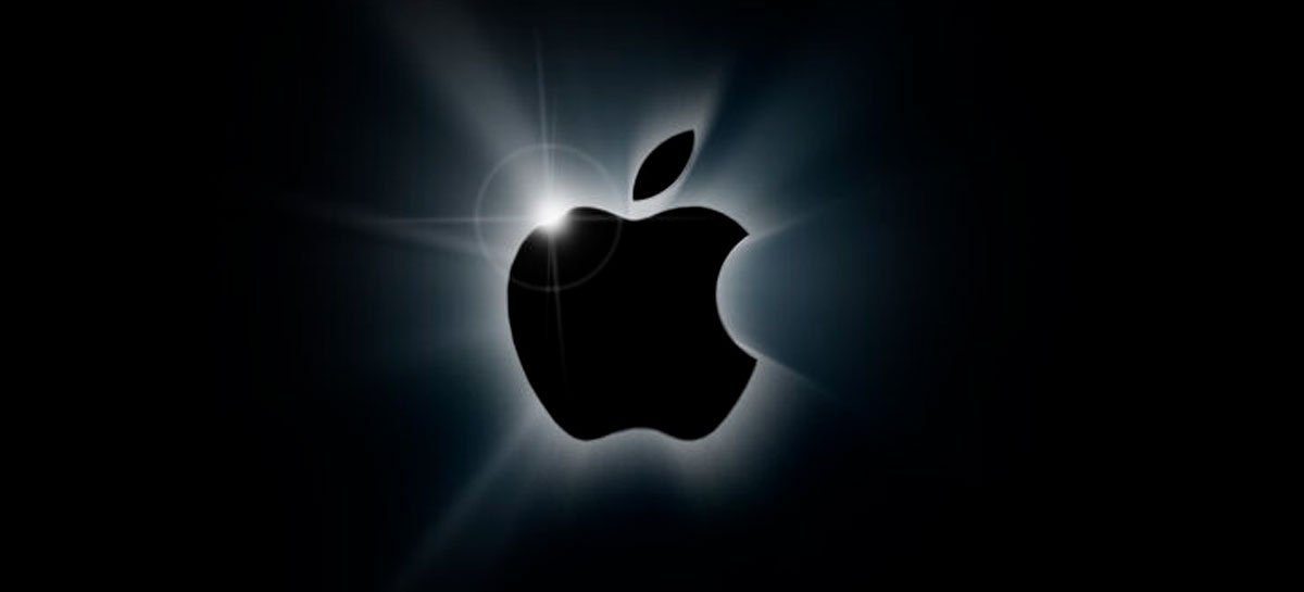 Apple deve realizar evento em 23 de março - Veja o que pode aparecer