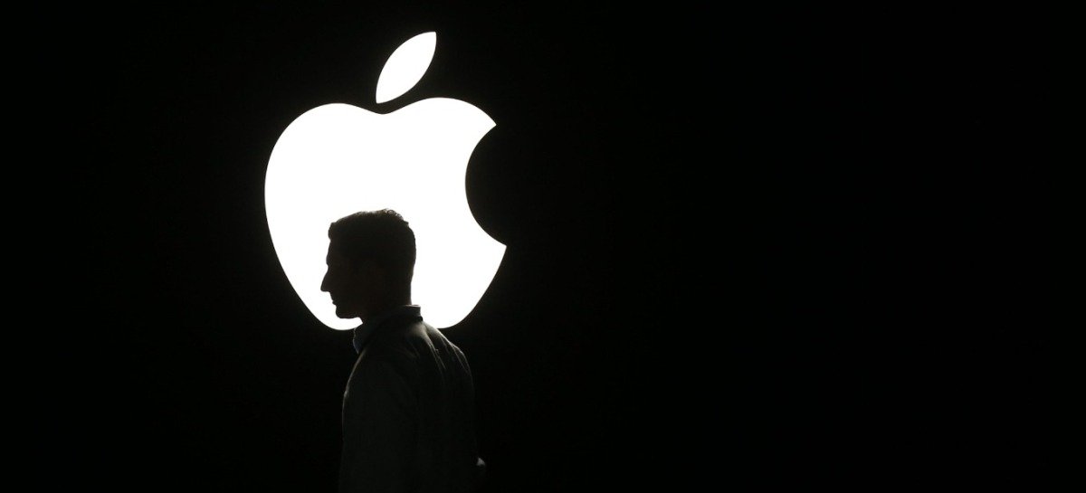 Apple lança iOS 14.6 oficialmente; confira novidades