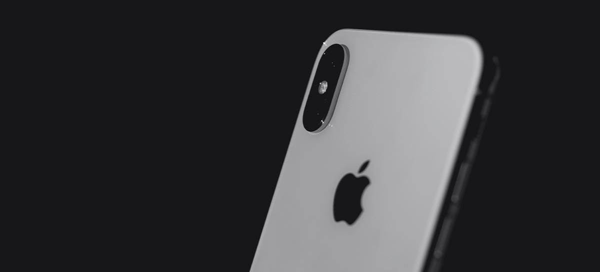 Apple faz acordo milionário após técnicos publicarem fotos íntimas de cliente
