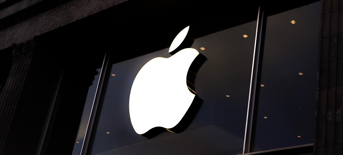 Apple muda regras da App Store em resposta a ação judicial de desenvolvedores