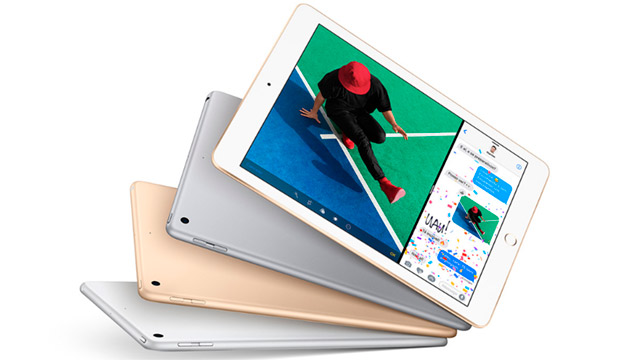 Apple يقوم بتحديث المتجر الافتراضي بإصدارات جديدة من Apple Watchو iPad و iPhone 7 1