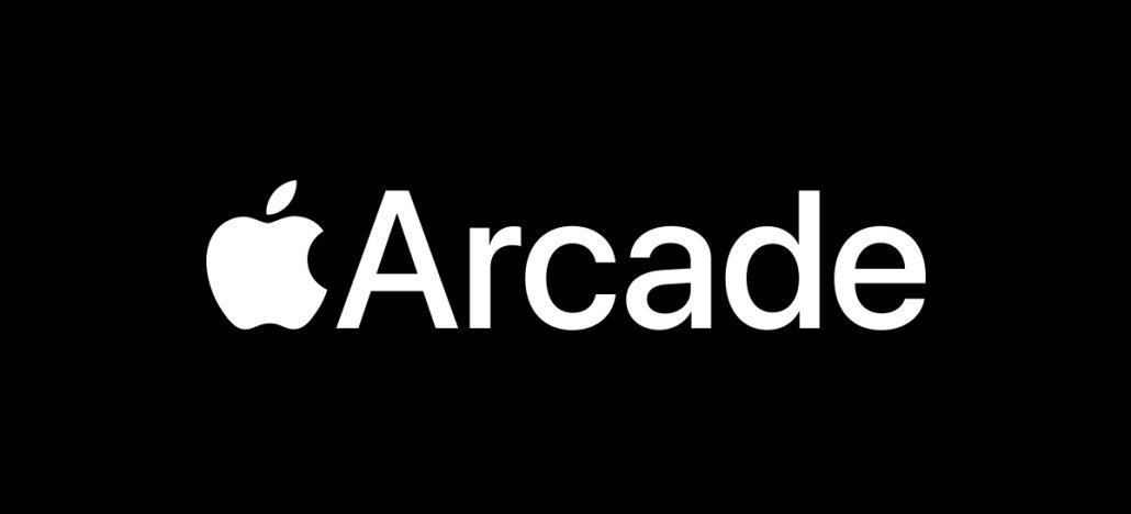 Apple Arcade já pode ser acessado por alguns usuários antes do lançamento oficial