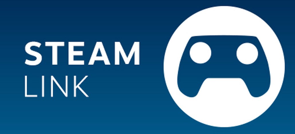 Apple aprova o aplicativo Steam Link da Valve para iPhones, iPads e Apple TV