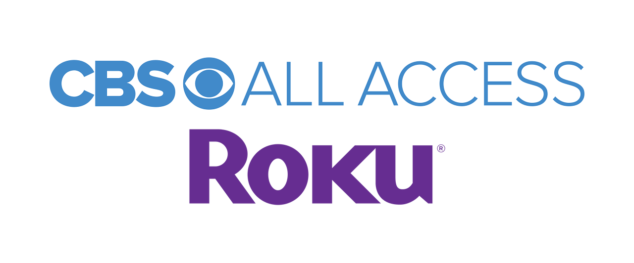 CBS All Access على Roku: كيفية التثبيت والمشاهدة