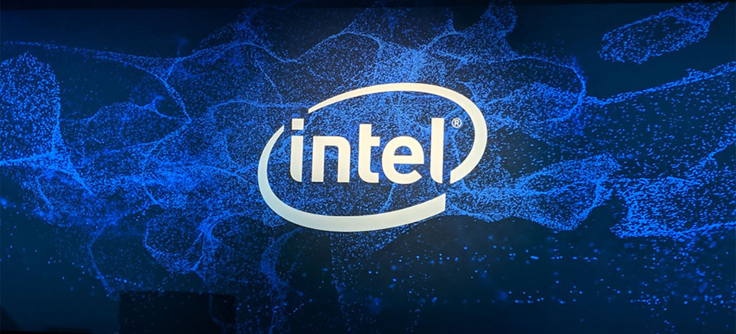 CES 2019: ستدعم معالجات Intel Ice Lake 10 نانومتر Thunderbolt 3 و Wi-Fi 6 1