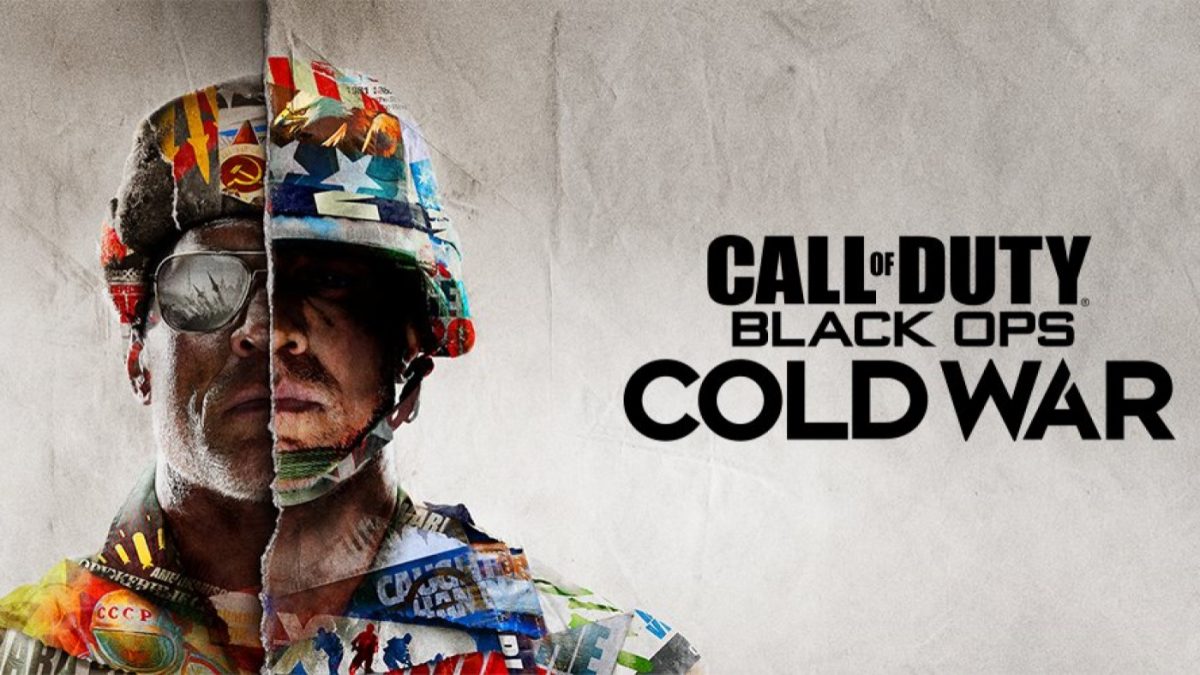 Call Of Duty Cold War "أسرت" سجينًا هاربًا!
