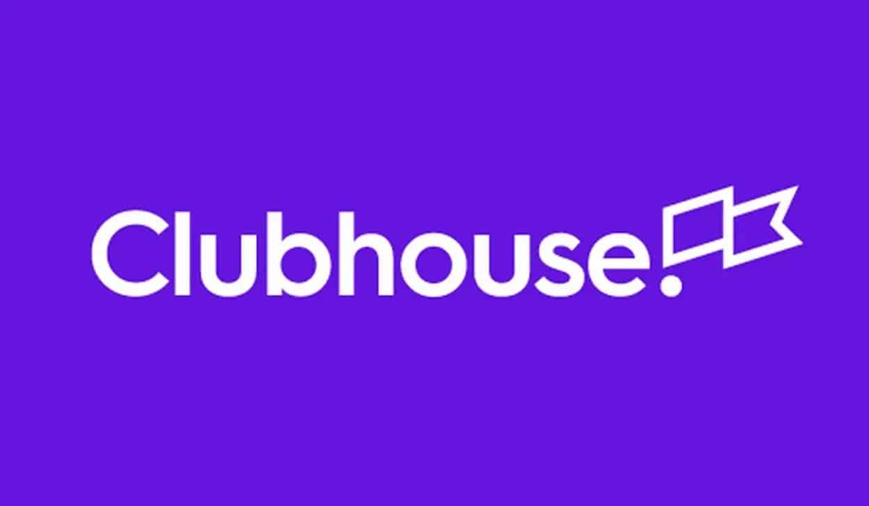 Clubhouse: تم حل مشكلة الخصوصية!