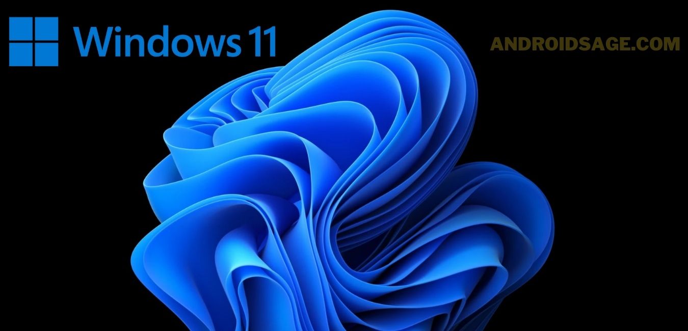 Latest Windows 11 ISO Downloads
