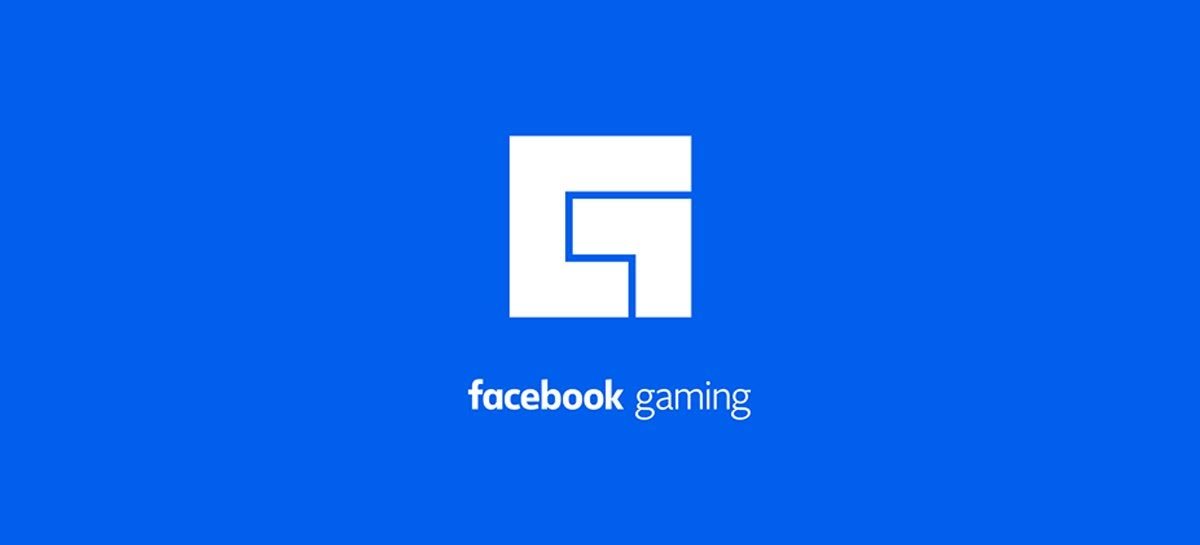 Facebook يمكن الآن تنزيل الألعاب على أجهزة Android 1