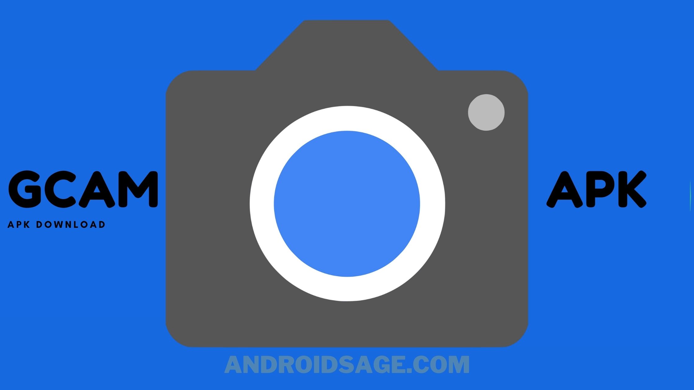 Latest Gcam 8.3 APK download Modded Google camera 8.3 APK