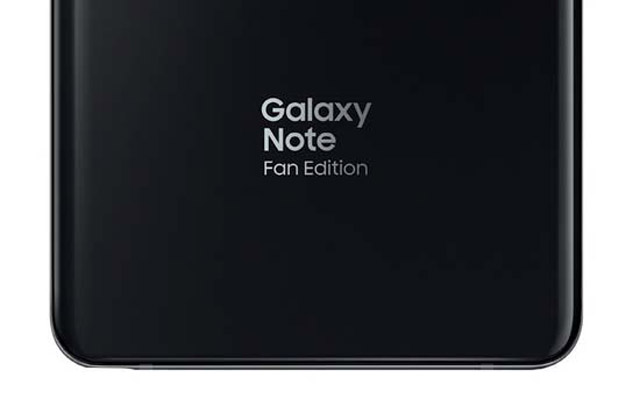 Galaxy Note FE ناجح في كوريا الجنوبية ، لكن لا ينبغي إطلاقه في الخارج 1