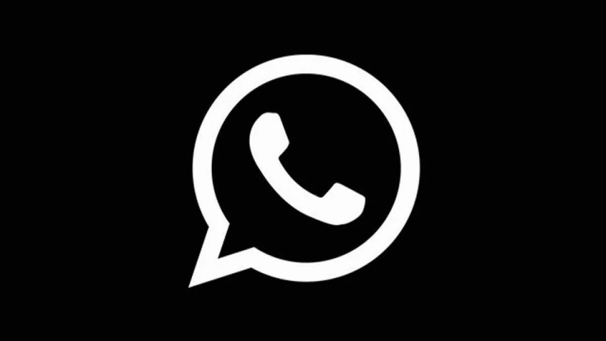 WhatsApp: تعرف على كيفية استرداد الصور ومقاطع الفيديو المفقودة!
