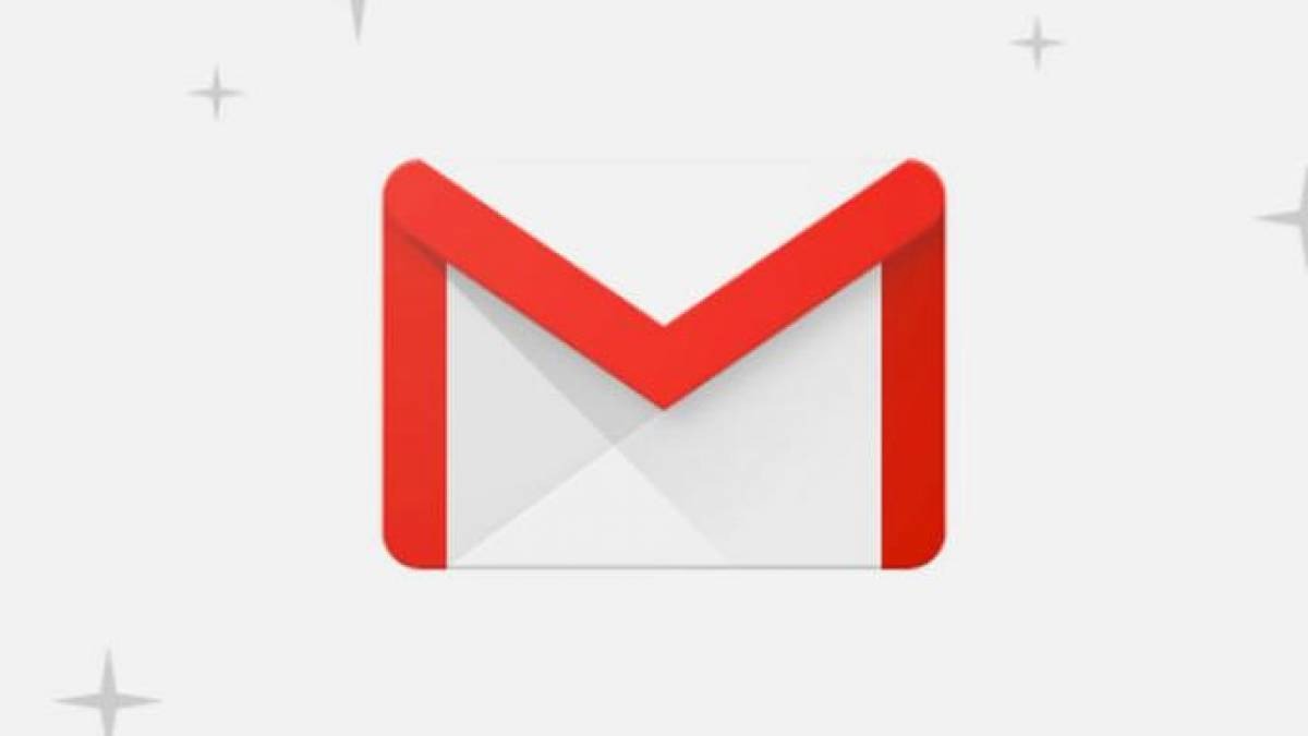 Gmail: تعرف على كيفية تأمين تسجيل الدخول والبريد الإلكتروني في دقائق! 1