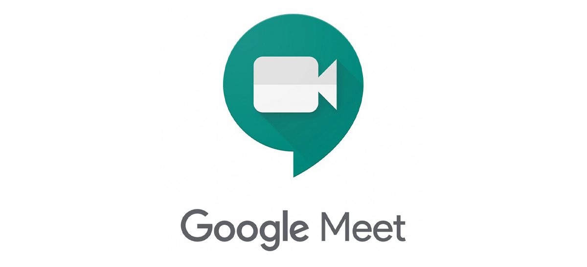 Google Meet: reuniões em grupo gratuitas agora têm limite de 1 hora