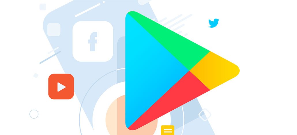 Google Play Store ganha recurso de liberar espaço de smartphones Android