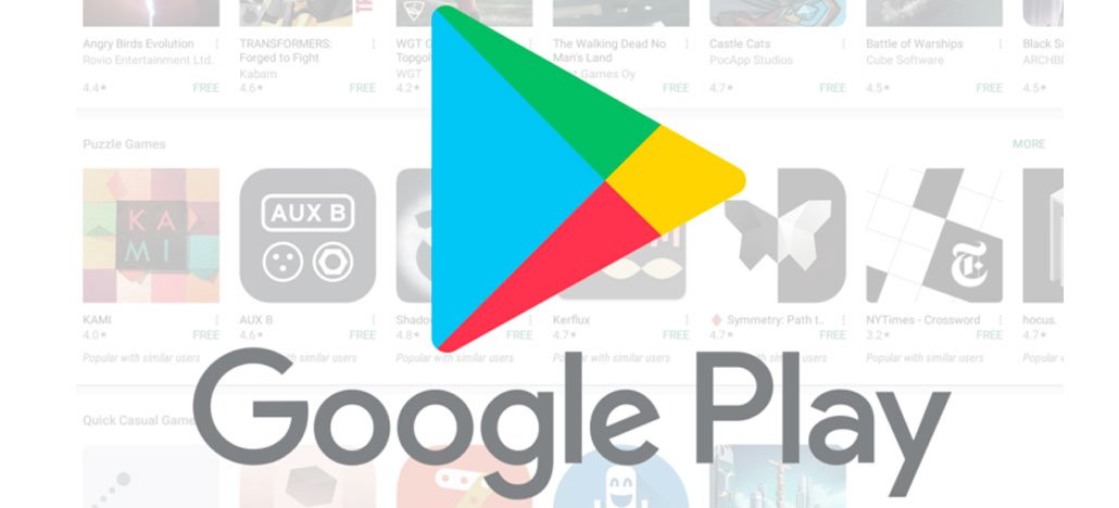 Google Play já está disponível para atualização na versão 12.5.15; veja como fazer o download