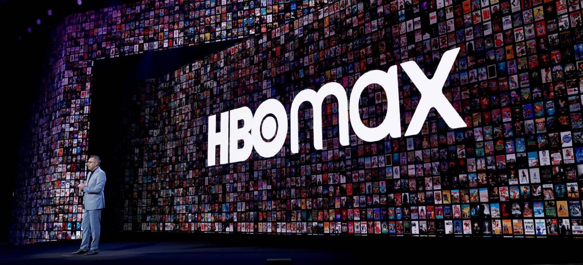 HBO Max: como cancelar a assinatura?