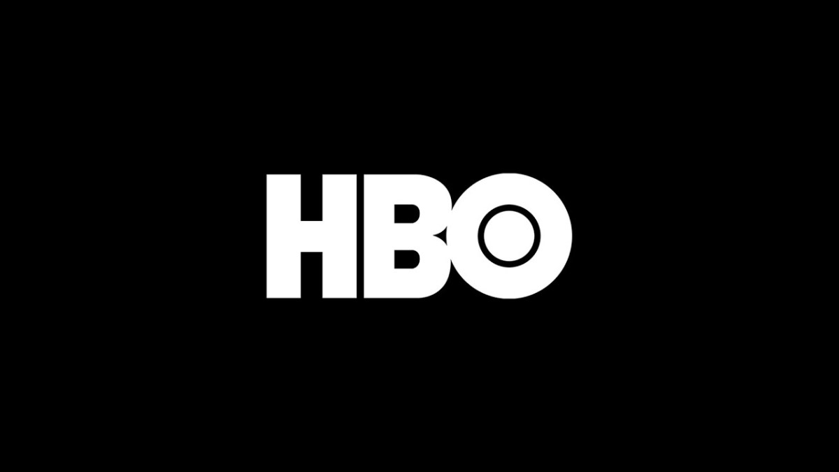 HBO Portugal: هذا كل ما يمكنك رؤيته في فبراير! 1