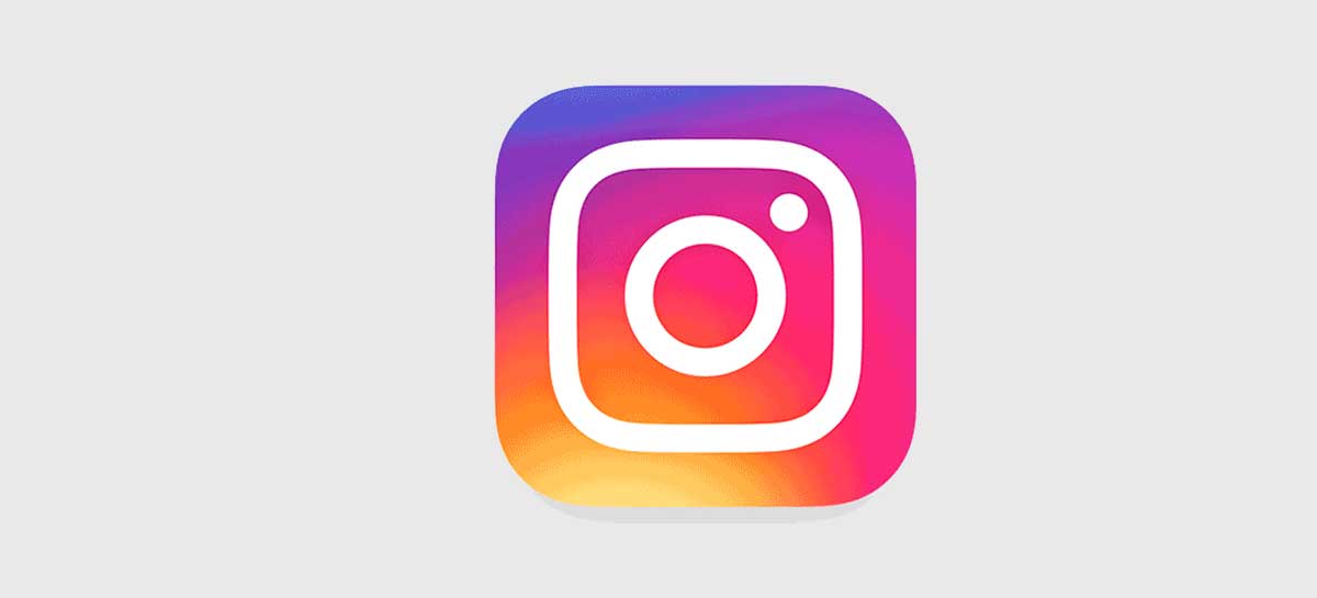 Instagram atualiza as diretrizes para uso de músicas na plataforma