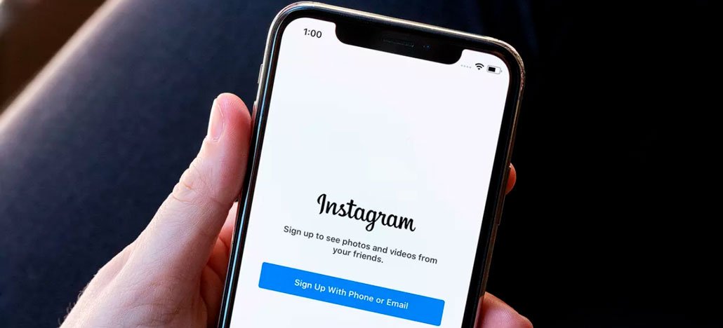 Instagram anuncia ferramentas para combater cyberbullying na rede social