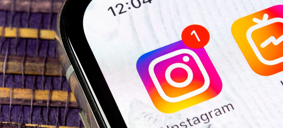Instagram considera impedir compartilhamento de posts do feed nos Stories