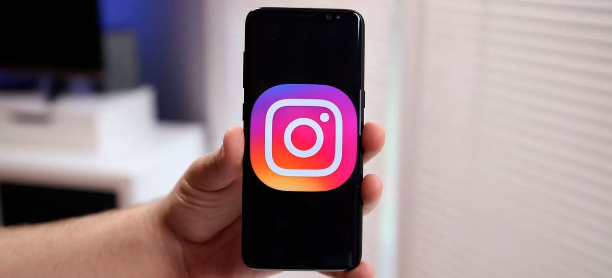Instagram bate Facebook em engajamento pela primeira vez, aponta estudo