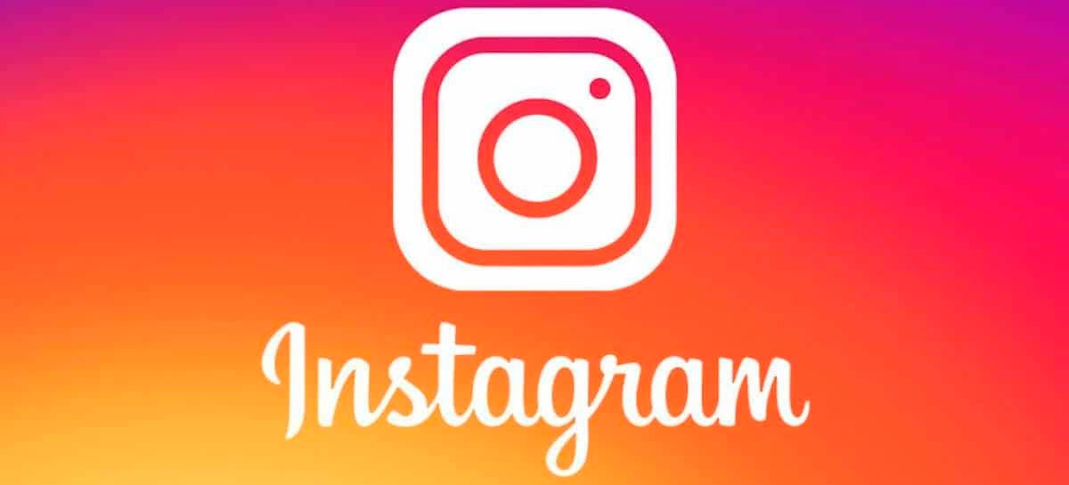 Instagram inicia medidas para manter segurança de adolescentes