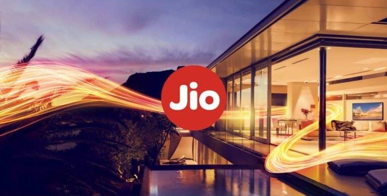 JioBook: جهاز كمبيوتر محمول يعمل بنظام Android 4G قادم ومنخفض التكلفة من Jio للهند