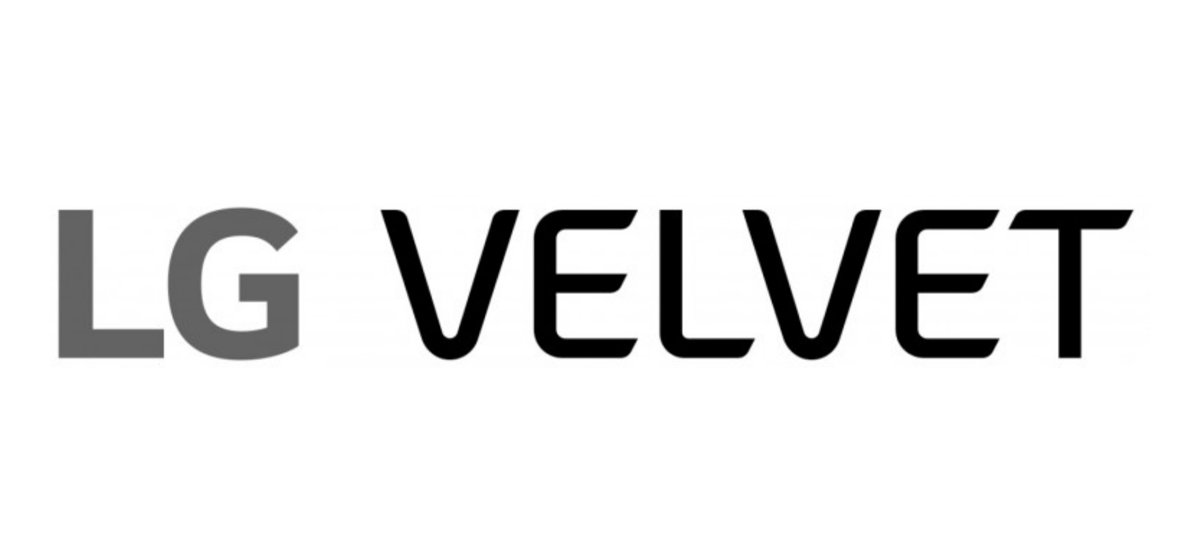 LG Velvet é o nome do mais novo smartphone da empresa
