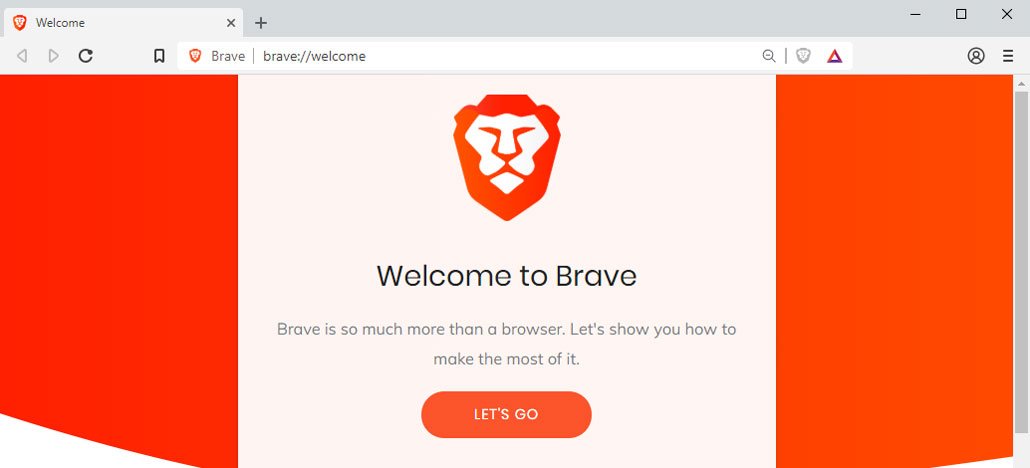 Conheça o Brave, navegador que paga o usuário em criptomoedas para ver anúncios