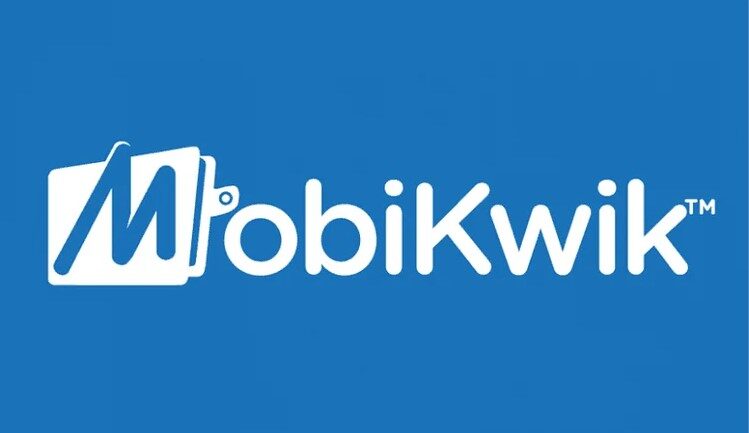 Mobikwik Data Breach: بيانات 3.5 مليون مستخدم معروضة للبيع على الويب المظلم