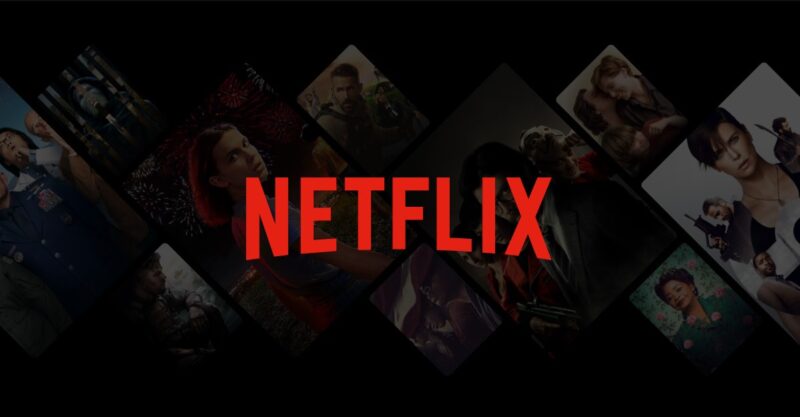 Netflix India لإطلاق Rs.  299 Mobile + Plan مع دعم جودة HD