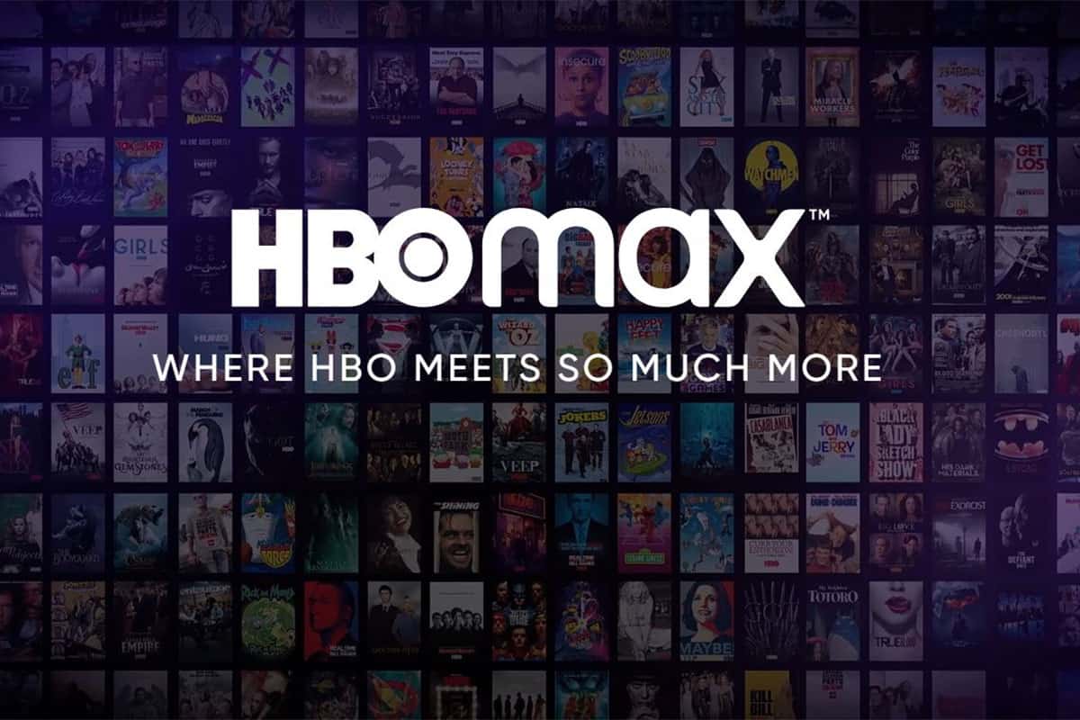 HBO Max أرخص!  لكن هناك مشكلة…