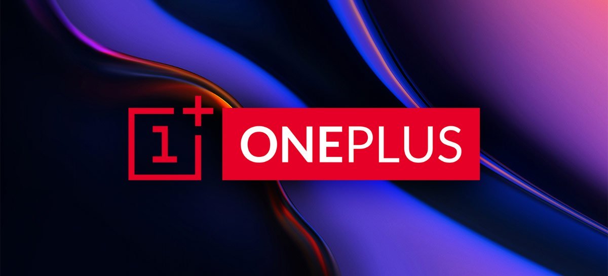 OnePlus 9: Vaza a suposta primeira imagem renderizada do smartphone