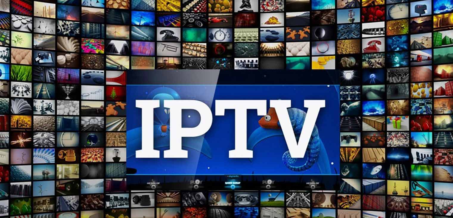Pirate IPTV: تم تفكيك الشبكة البرتغالية "Dark Stream"