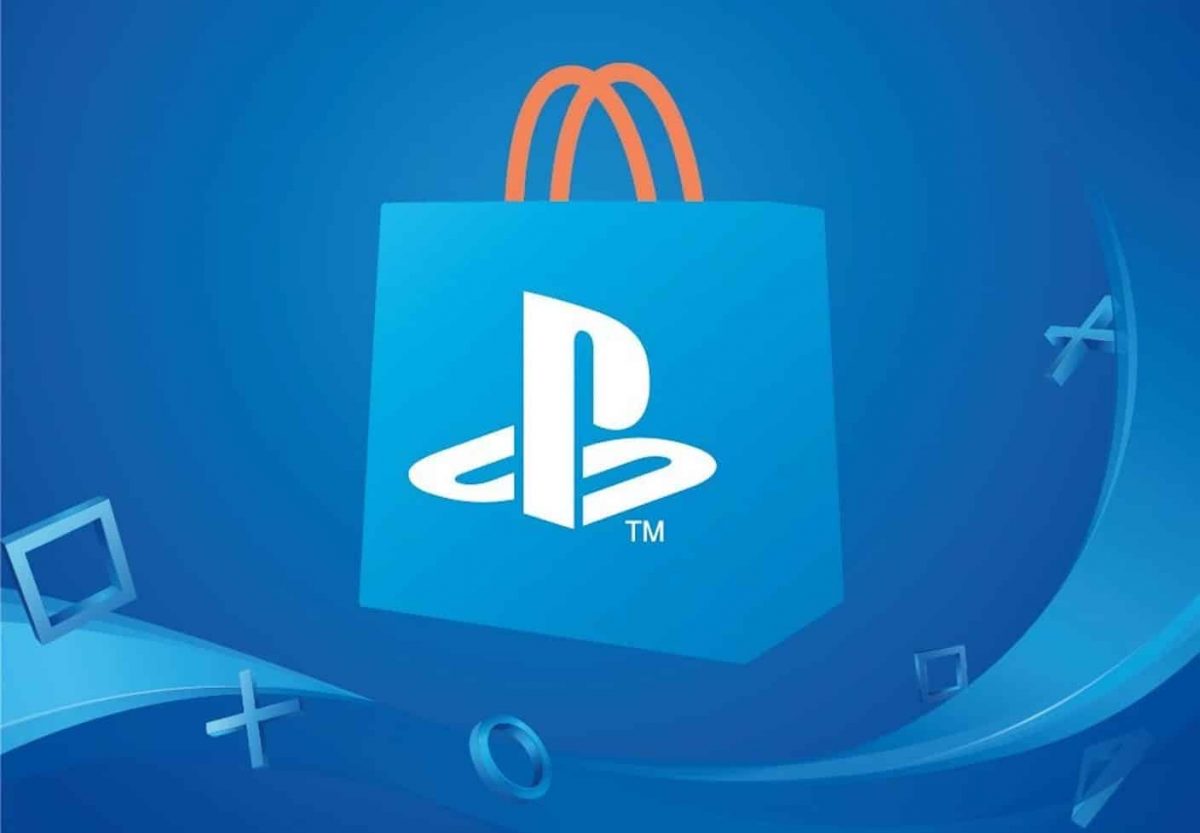 PlayStation Plus: لقد وصل جنون الخصم المزدوج!