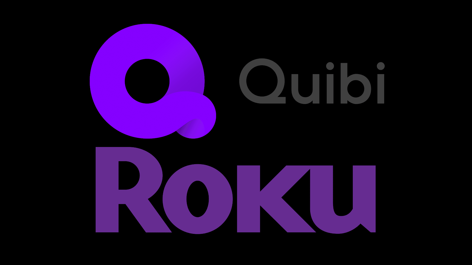 Quibi على Roku - الطرق الممكنة للدفق