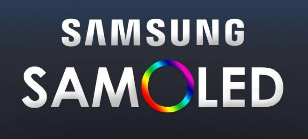 Samsung registra patente de tela SAMOLED antes de lançar Galaxy S11