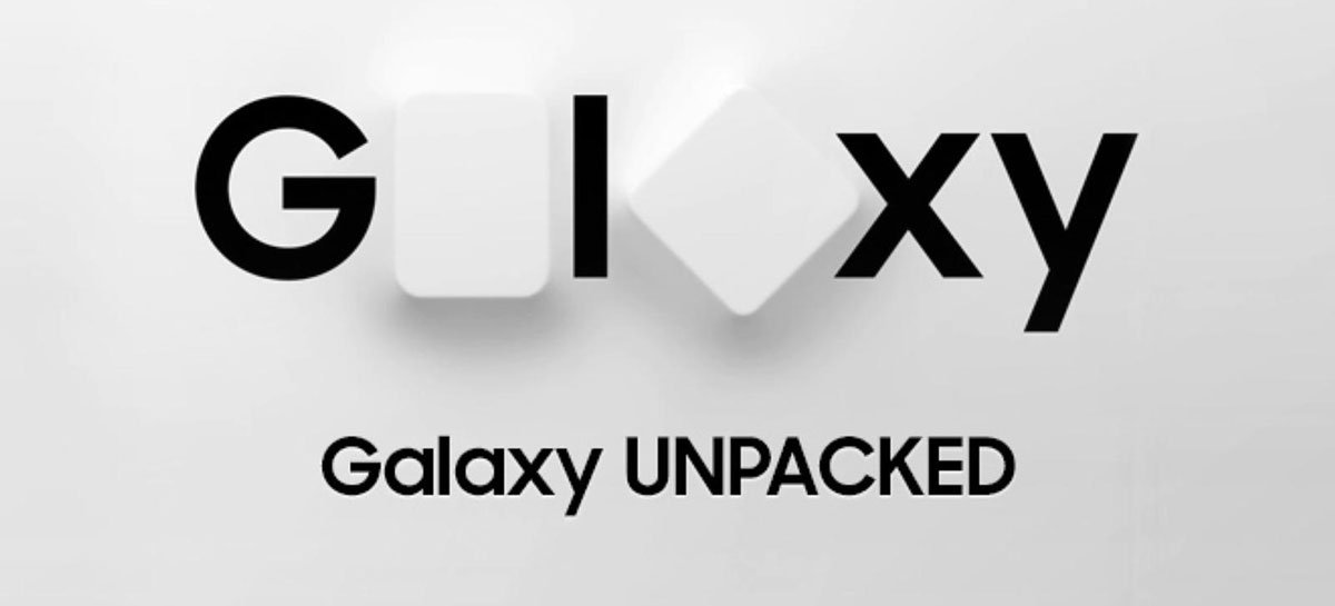 Samsung Unpacked: veja a revelação do Galaxy S20 e Z Flip no MC (e confira onde mais assistir o evento)