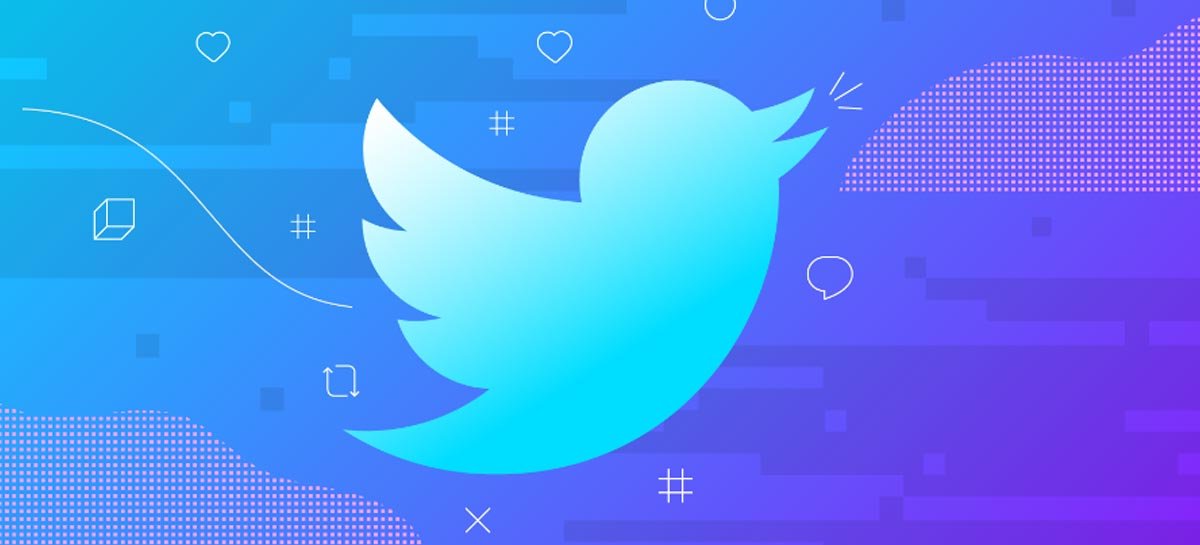 Twitter compartilha lista de assuntos mais comentados em 2019 na rede social