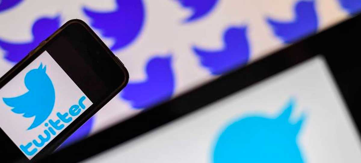 Twitter inicia pesquisa para listar ações adicionadas a plataforma paga
