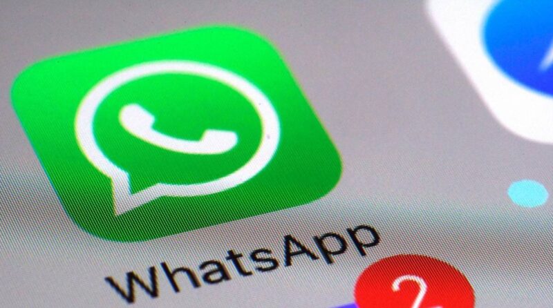 WhatsApp Chat Transfer لنظام iOS إلى Android متاح الآن لأجهزة Samsung