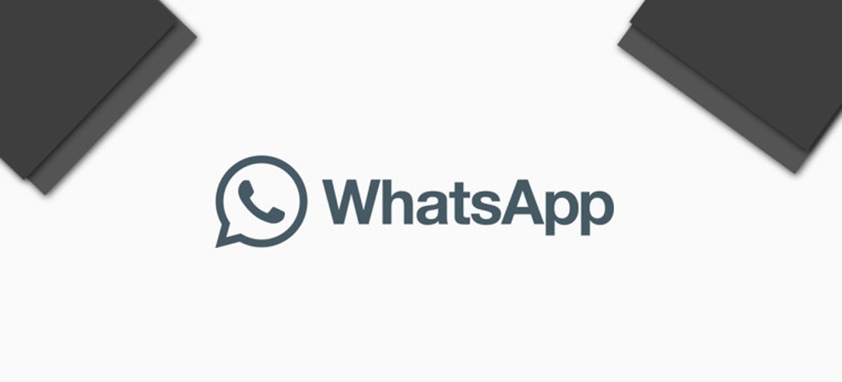 WhatsApp: em breve você poderá transformar mensagens de áudio em texto
