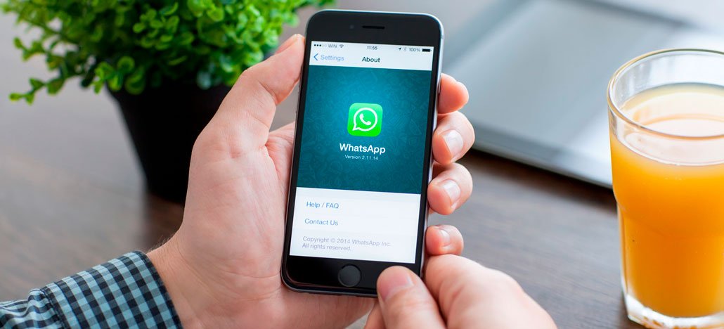 WhatsApp possui vulnerabilidade que dá acesso a grupos sem a necessidade de permissão