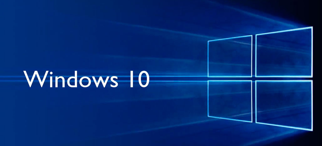 Windows 10 Pro و Enterprise يواجهان خطأ في تنشيط النظام 1