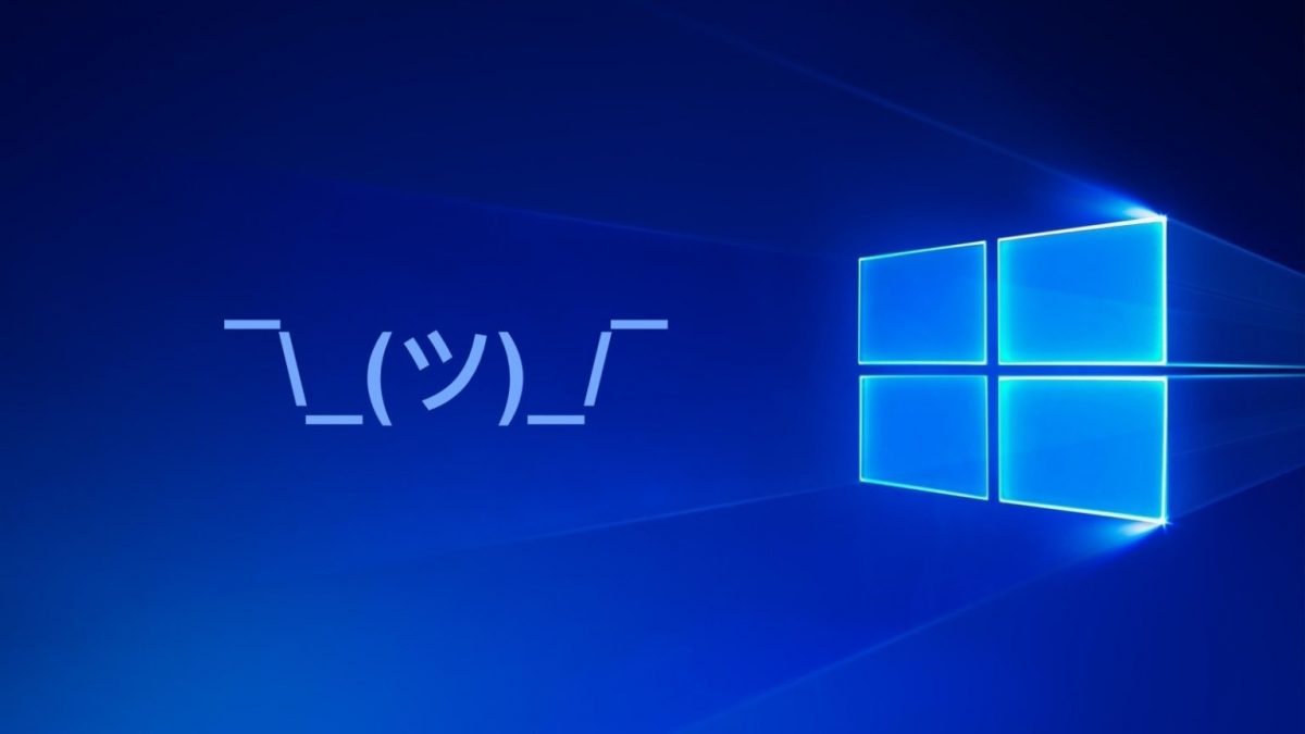 Windows 10 سوف تتعلم من استخدام كل مستخدم!