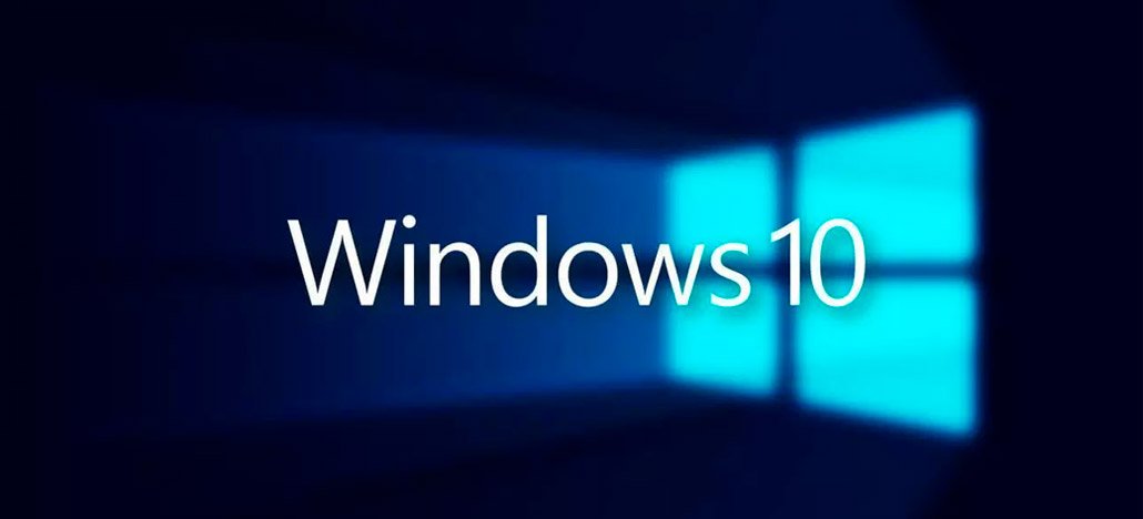 Windows 10 vai começar a desinstalar automaticamente atualizações com problemas