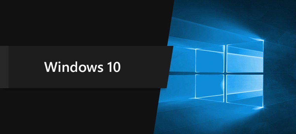 Windows 10 poderá arquivar aplicativos que o usuário não utiliza com frequência