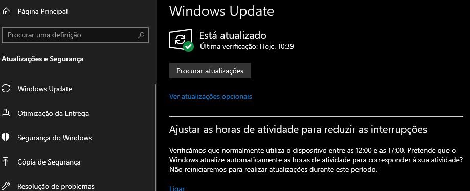 Windows  10 كيلوبايت 4598298