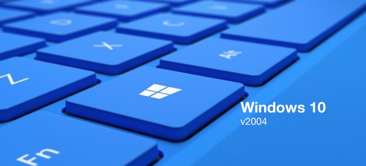 Windows 10 está avisando caso nova build esteja bloqueada para seu sistema